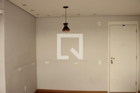 Apartamento para alugar com 2 quartos, 45m² em Jardim Adutora, São Paulo