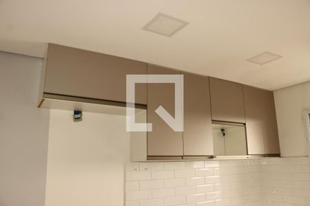 Apartamento para alugar com 2 quartos, 45m² em Jardim Adutora, São Paulo