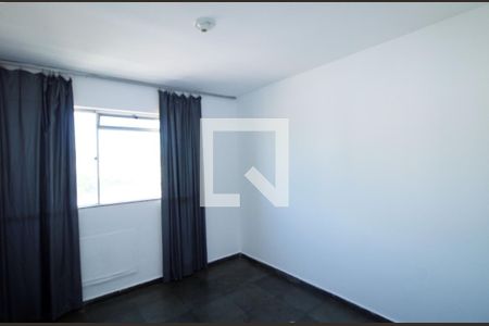 Quarto 1 de apartamento para alugar com 2 quartos, 55m² em Penha, Rio de Janeiro