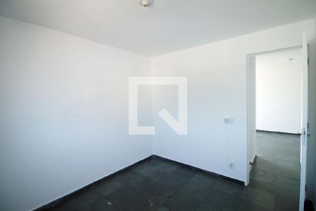 Quarto 1 de apartamento para alugar com 2 quartos, 55m² em Penha, Rio de Janeiro