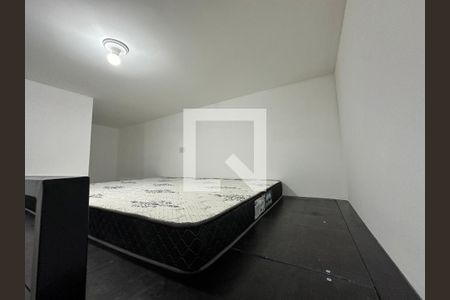 Kitnet de kitnet/studio para alugar com 1 quarto, 20m² em Jardim Pitoresco, Jacareí