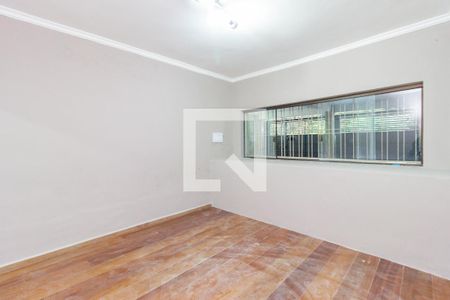 Casa para alugar com 3 quartos, 180m² em Vila Portugal, São Paulo