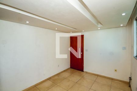 Apartamento para alugar com 1 quarto, 35m² em Jardim Leblon, Belo Horizonte