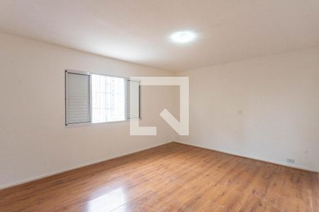 Quarto 1 de casa à venda com 3 quartos, 320m² em Vila Santa Luzia, São Bernardo do Campo