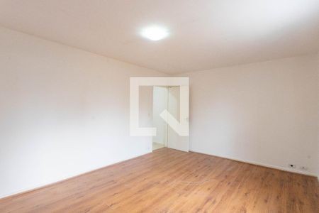 Quarto 1 de casa à venda com 3 quartos, 320m² em Vila Santa Luzia, São Bernardo do Campo