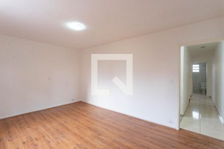 Quarto 1 de casa à venda com 3 quartos, 320m² em Vila Santa Luzia, São Bernardo do Campo