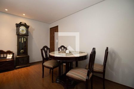 Apartamento para alugar com 3 quartos, 115m² em Sqs 302, Brasília