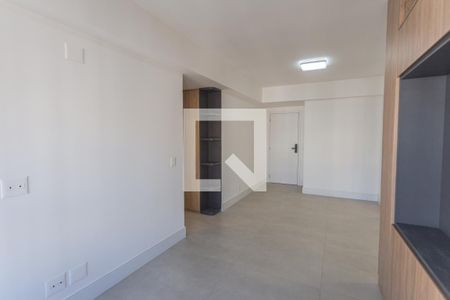 Apartamento para alugar com 2 quartos, 77m² em Funcionários, Belo Horizonte