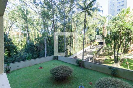 Vista Sala de apartamento para alugar com 2 quartos, 58m² em Vila Pirituba, São Paulo