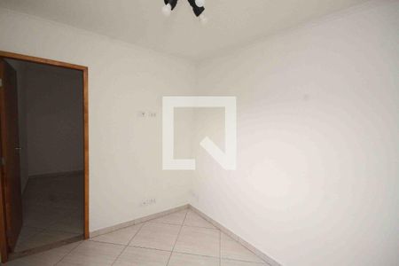 Sala de apartamento para alugar com 2 quartos, 47m² em Jardim Paraguacu, São Paulo
