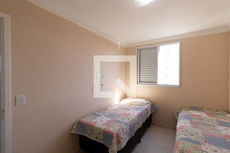 Quarto 1 de casa à venda com 2 quartos, 48m² em Jardim Matarazzo, São Paulo