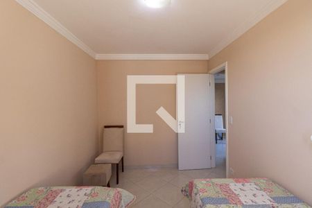 Quarto 1 de casa à venda com 2 quartos, 48m² em Jardim Matarazzo, São Paulo