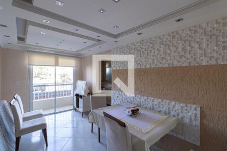 Casa à venda com 2 quartos, 48m² em Jardim Matarazzo, São Paulo