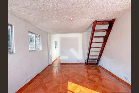 Apartamento para alugar com 2 quartos, 54m² em Botafogo, Rio de Janeiro