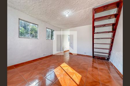 Apartamento para alugar com 2 quartos, 54m² em Botafogo, Rio de Janeiro