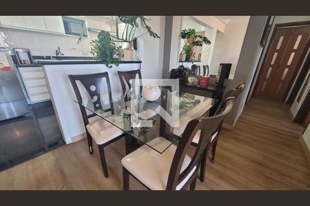 Apartamento para alugar com 3 quartos, 72m² em Vila Ivone, São Paulo