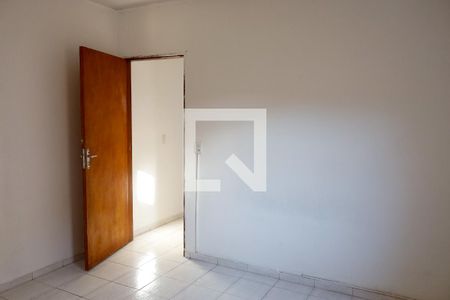 Quarto 1 de casa para alugar com 1 quarto, 60m² em Quitaúna, Osasco
