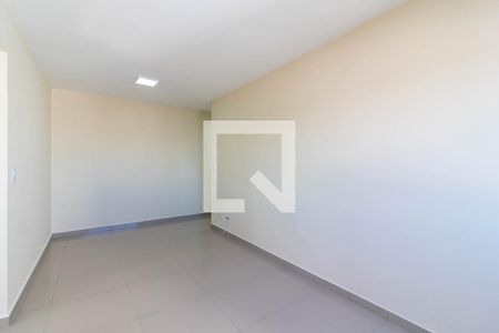 Sala de apartamento para alugar com 2 quartos, 52m² em Lauzane Paulista, São Paulo