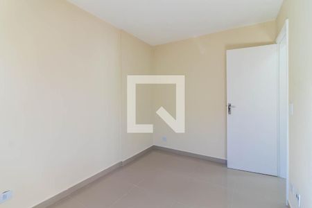 Quarto 1 de apartamento para alugar com 2 quartos, 52m² em Lauzane Paulista, São Paulo