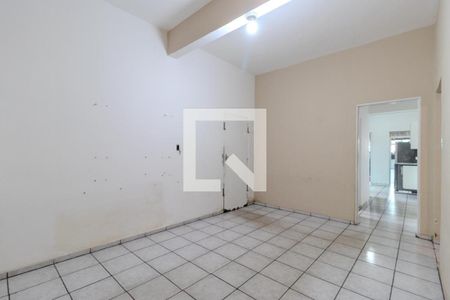 Casa à venda com 3 quartos, 121m² em Jardim Miriam, Diadema