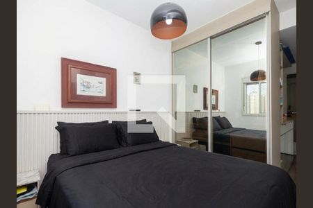 Apartamento à venda com 2 quartos, 69m² em Vila Vermelha, São Paulo