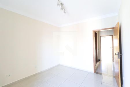 Casa para alugar com 2 quartos, 115m² em Vila Maria Baixa, São Paulo