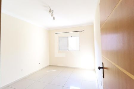 Casa para alugar com 2 quartos, 115m² em Vila Maria Baixa, São Paulo