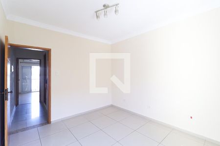 Casa para alugar com 2 quartos, 115m² em Vila Maria Baixa, São Paulo