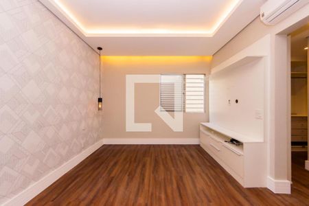 Apartamento à venda com 2 quartos, 88m² em Cidade Monções, São Paulo