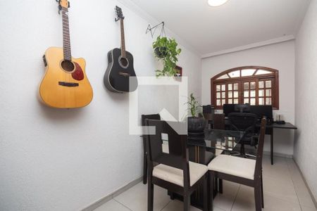Casa à venda com 3 quartos, 217m² em Cidade Monções, São Paulo