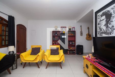Casa à venda com 3 quartos, 217m² em Cidade Monções, São Paulo