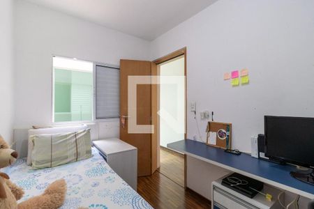 Casa de Condomínio à venda com 3 quartos, 121m² em Vila Moraes, São Paulo