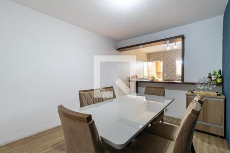 Casa de Condomínio à venda com 3 quartos, 121m² em Vila Moraes, São Paulo