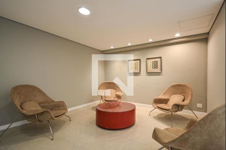 Apartamento à venda com 2 quartos, 68m² em Campo Belo, São Paulo