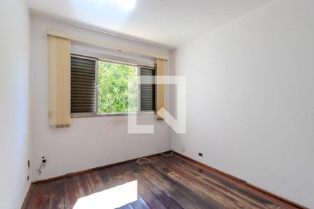 Casa à venda com 3 quartos, 291m² em Vila Mussolini, São Bernardo do Campo