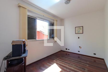 Casa à venda com 3 quartos, 291m² em Vila Mussolini, São Bernardo do Campo