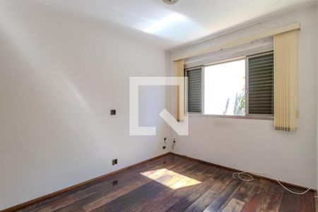 Casa à venda com 3 quartos, 291m² em Vila Mussolini, São Bernardo do Campo