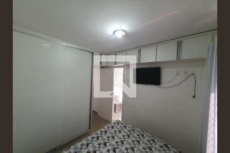 Casa de Condomínio à venda com 4 quartos, 140m² em Parque Jambeiro, Campinas