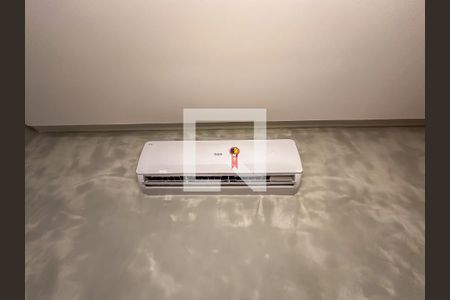 Apartamento à venda com 2 quartos, 72m² em Catete, Rio de Janeiro