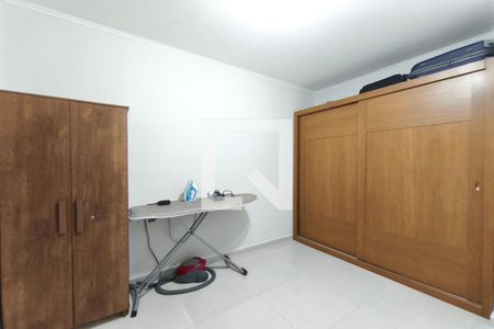 Quarto 2 de casa à venda com 3 quartos, 80m² em Jardim São Pedro, Campinas