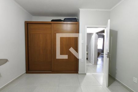 Quarto 2 de casa à venda com 3 quartos, 80m² em Jardim São Pedro, Campinas