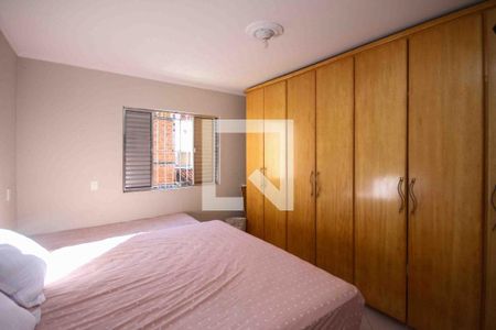 Quarto de casa à venda com 2 quartos, 130m² em Jardim Sapopemba, São Paulo