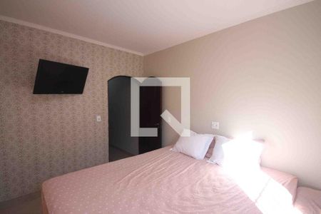 Quarto de casa à venda com 2 quartos, 130m² em Jardim Sapopemba, São Paulo