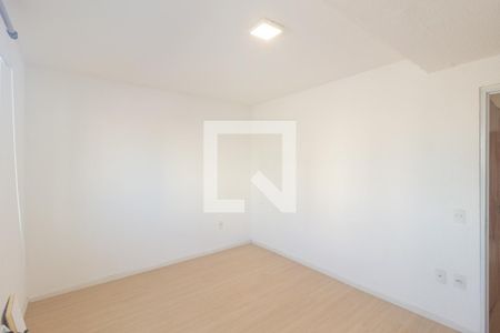 Quarto de apartamento para alugar com 1 quarto, 43m² em Santa Cruz, Rio de Janeiro