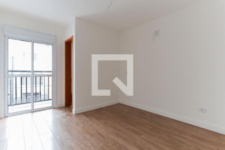 Suíte 1 de casa à venda com 3 quartos, 145m² em Jardim São Paulo, São Paulo