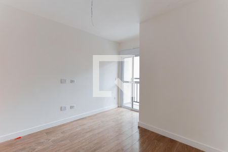 Suíte 1 de casa à venda com 3 quartos, 145m² em Jardim São Paulo, São Paulo