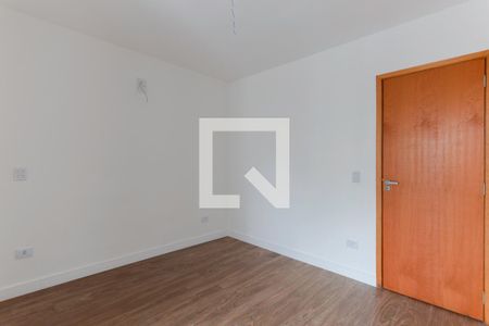 Suíte 1 de casa à venda com 3 quartos, 145m² em Jardim São Paulo, São Paulo