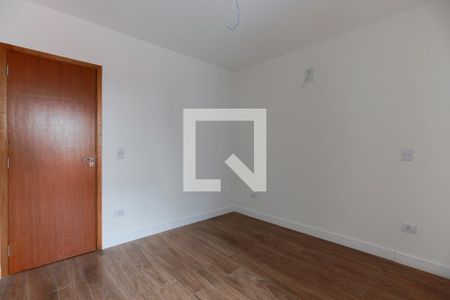 Suíte 1 de casa à venda com 3 quartos, 145m² em Jardim São Paulo, São Paulo