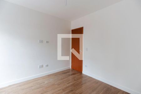Suíte 1 de casa à venda com 3 quartos, 145m² em Jardim São Paulo, São Paulo