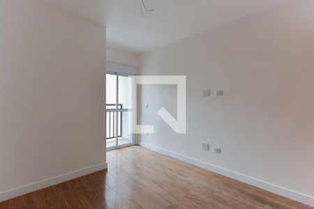 Suíte 1 de casa à venda com 3 quartos, 145m² em Jardim São Paulo, São Paulo